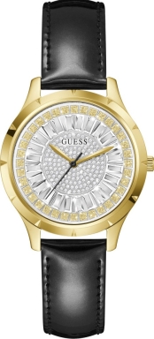 Часы Guess GW0299L2