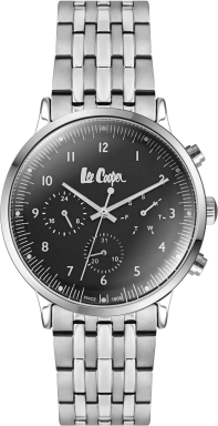 Lee Cooper LC06969.350