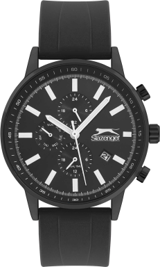 Часы Slazenger SL.09.6501.2.01
