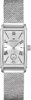 Часы Hamilton American Classic Ardmore Quartz H11221150