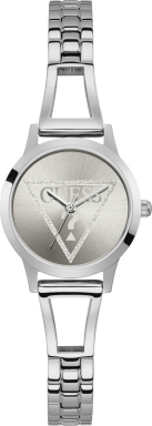 Часы Guess GW0002L1
