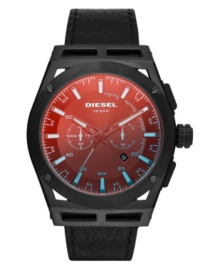 Часы Diesel DZ4544