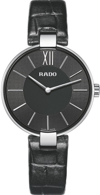Часы Rado Coupole R22850155