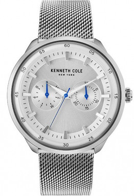 Часы Kenneth Cole Dress Sport KC50577001