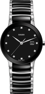 Часы Rado Centrix R30935752