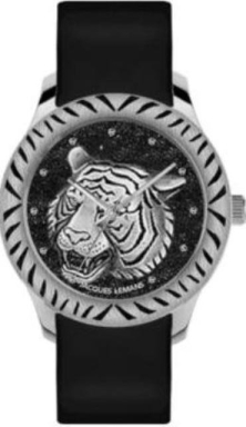 Наручные часы Jacques Lemans La Passion 1-1567A