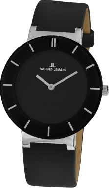 Наручные часы Jacques Lemans Monaco 1-1867A