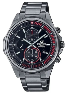 Часы Casio Edifice EFR-S572DC-1A