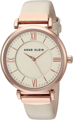 Часы Anne Klein 2666RGIV