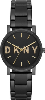 Часы DKNY NY2682