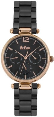 Часы Lee Cooper LC06619.450