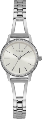 Часы Guess GW0025L1