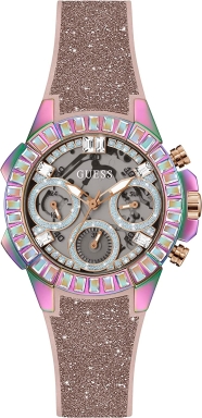 Часы Guess GW0313L4