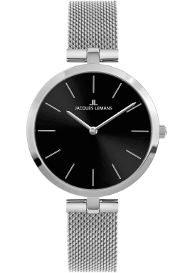 Часы Jacques Lemans Classic 1-2024O
