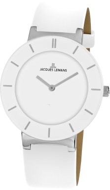 Наручные часы Jacques Lemans Monaco 1-1867B