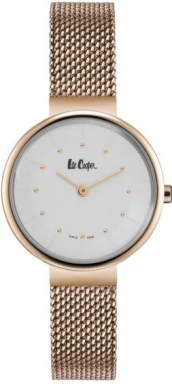 Часы Lee Cooper LC06638.430