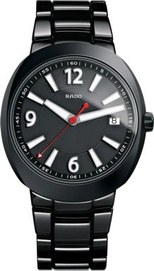 Часы Rado D-Star R15517152