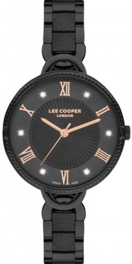 Часы Lee Cooper Fashion LC07240.650