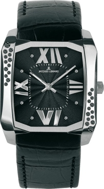 Наручные часы Jacques Lemans Dublin 1-1579A