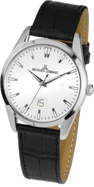 Наручные часы Jacques Lemans Liverpool 1-1828B