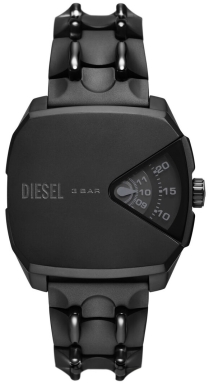 Часы Diesel DZ2171