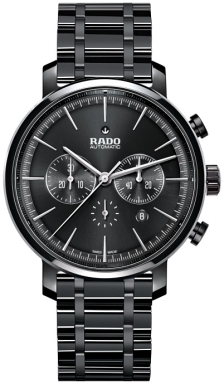 Часы Rado DiaMaster R14075182