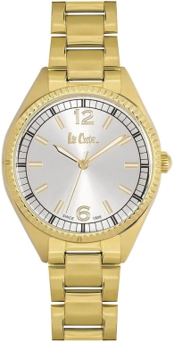 Часы Lee Cooper LC06321.130