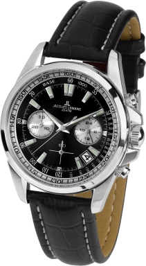 Наручные часы Jacques Lemans Liverpool 1-1830A