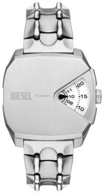 Часы Diesel DZ2170
