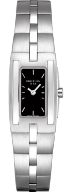 Часы Certina DS Mini Donna C002.109.11.051.00