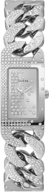 Часы Guess Trend GW0298L1