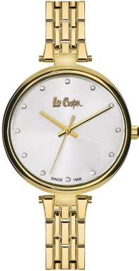 Часы Lee Cooper LC06329.130
