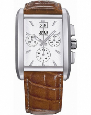 Часы Cover CO134.05