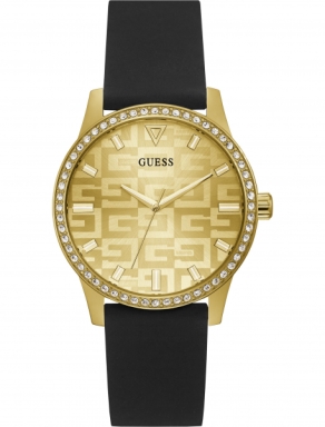 Часы Guess Trend  GW0355L1