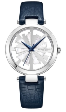 Часы Kenneth Cole Transparency KCWLA2222904