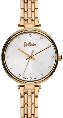 Часы Lee Cooper LC06329.430