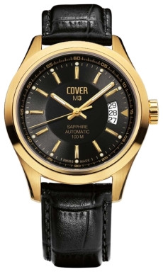 Часы Cover COA3.12