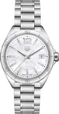 Часы TAG Heuer Formula 1 WBJ1318.BA0666