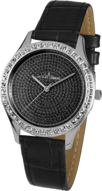 Наручные часы Jacques Lemans Rome 1-1841ZD
