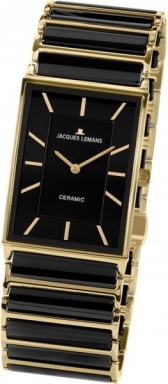 Наручные часы Jacques Lemans York 1-1858C