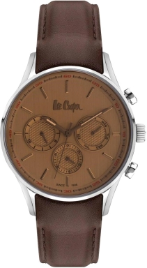 Lee Cooper LC06971.372