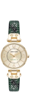 Часы Anne Klein Consider It 5144CHGN