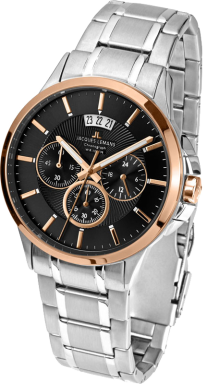 Наручные часы Jacques Lemans Sydney 1-1542J