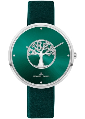 Часы Jacques Lemans Design collection 1-2092E