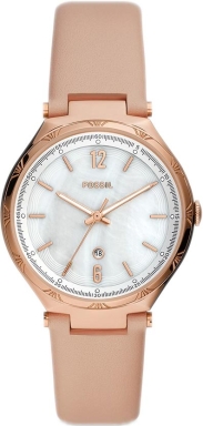 Часы Fossil Ashtyn BQ3743