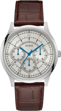 Часы Guess W1183G1