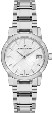 Часы Jacques Philippe Cosmos JPQLS311326