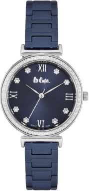 Часы Lee Cooper LC06820.390