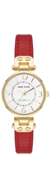 Часы Anne Klein Consider It 5144WTRD