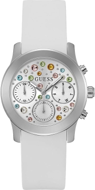 Часы Guess Sport GW0560L1